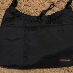 Polo Sport Purse